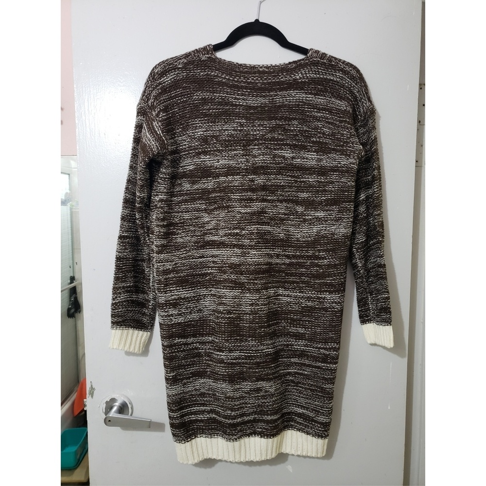 Knit cardigan - Picture 8 of 8
